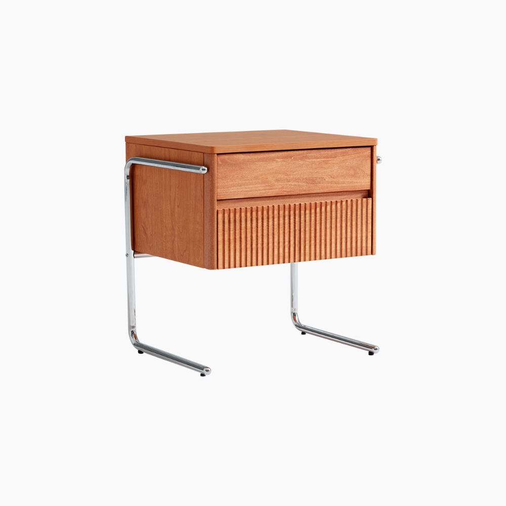 Elspeth Night Stand