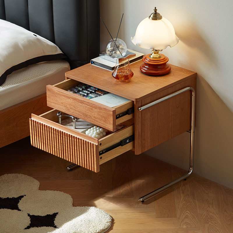 Elspeth Night Stand