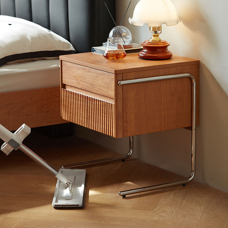 Elspeth Night Stand