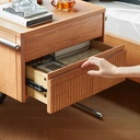 Elspeth Night Stand