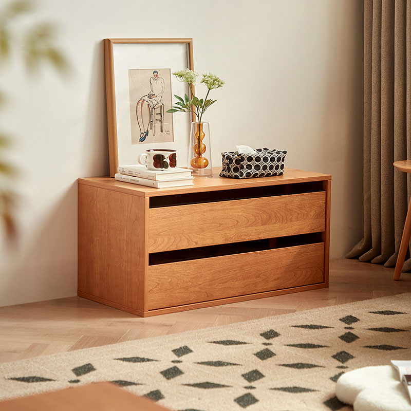 Etta Cabinet