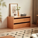 Etta Cabinet