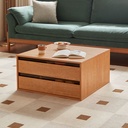 Etta Cabinet