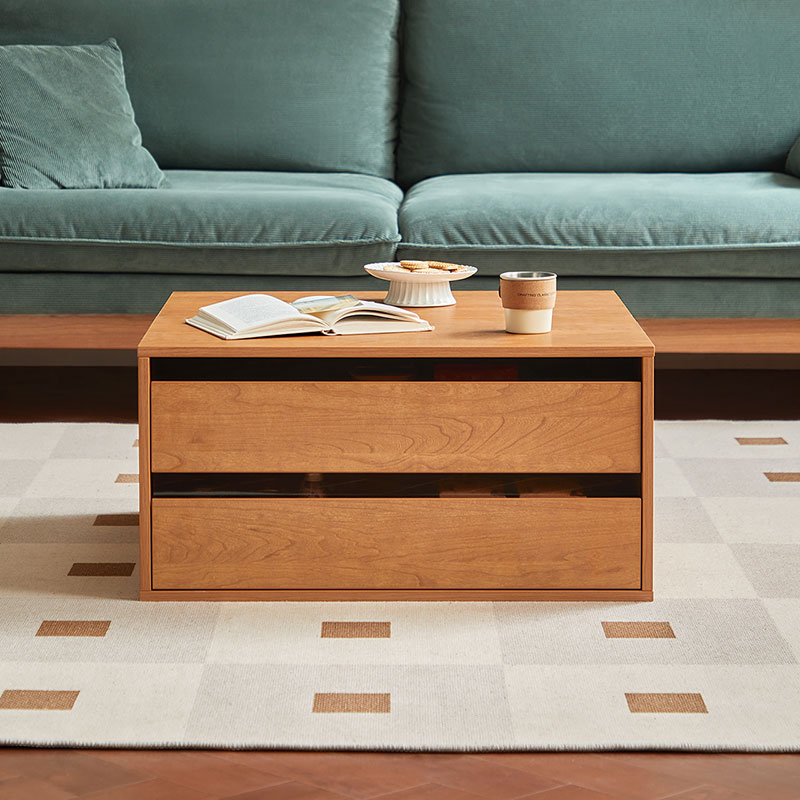 Etta Cabinet