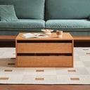 Etta Cabinet