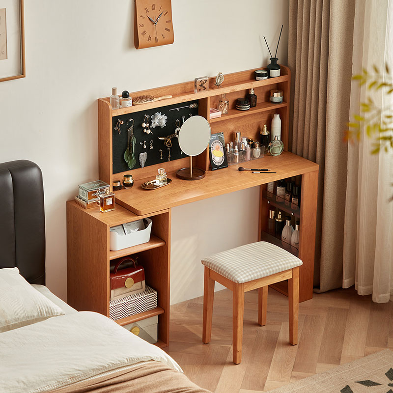 Eugene Upper Dresser