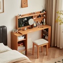 Eugene Upper Dresser