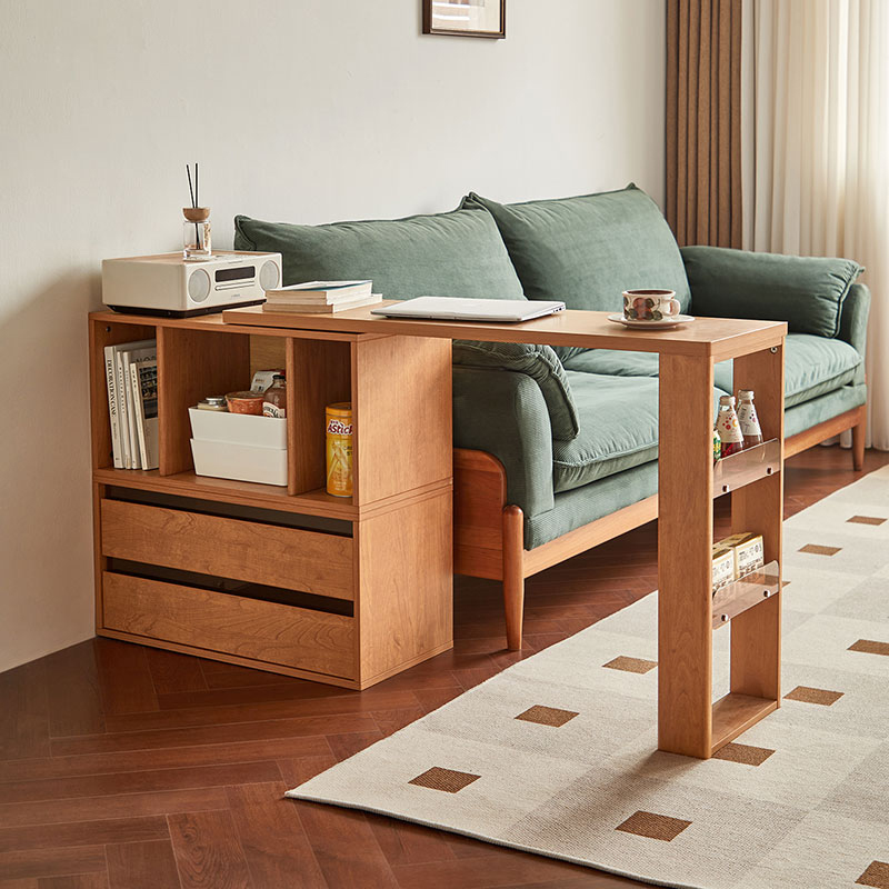 Eugene Upper Dresser