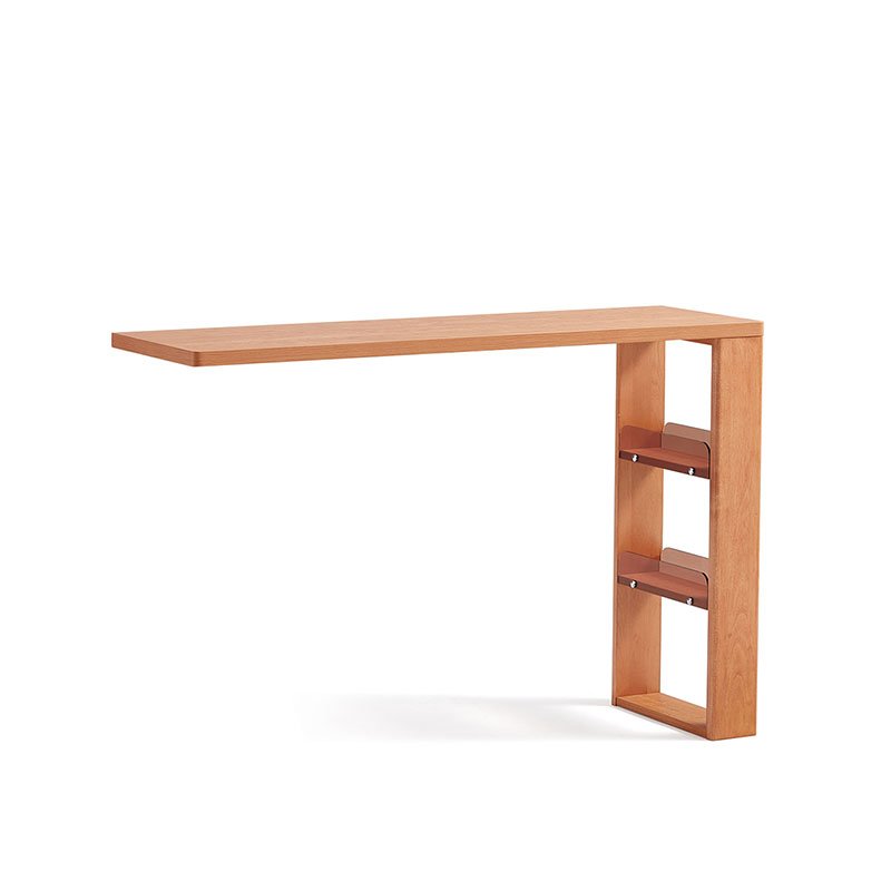 Eugene Upper Dresser