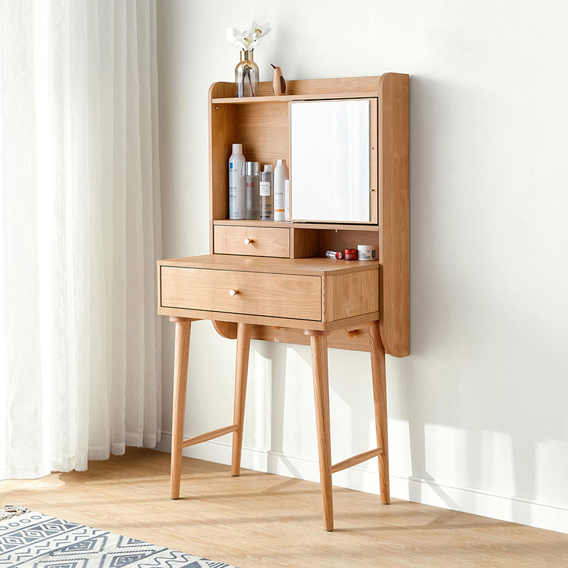 Esteban Dressing Table