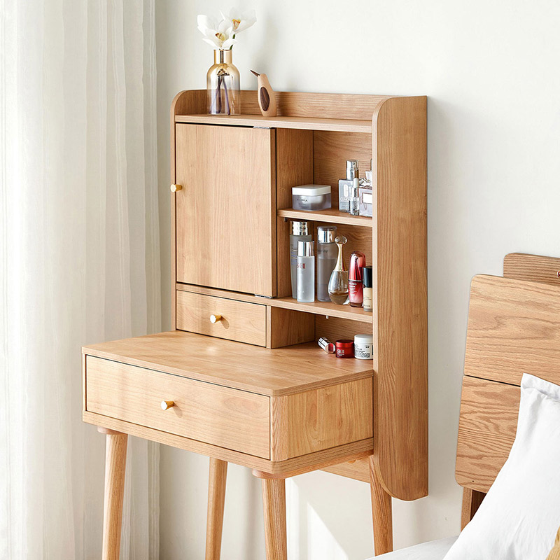 Esteban Dressing Table