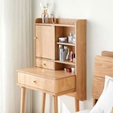 Esteban Dressing Table