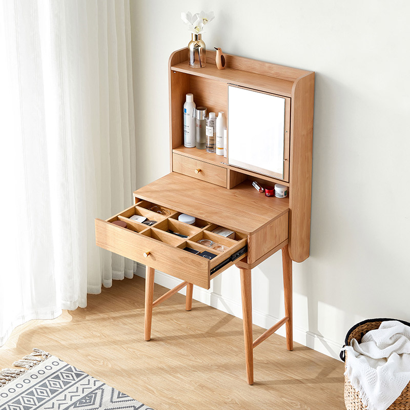 Esteban Dressing Table