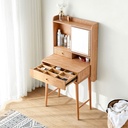 Esteban Dressing Table