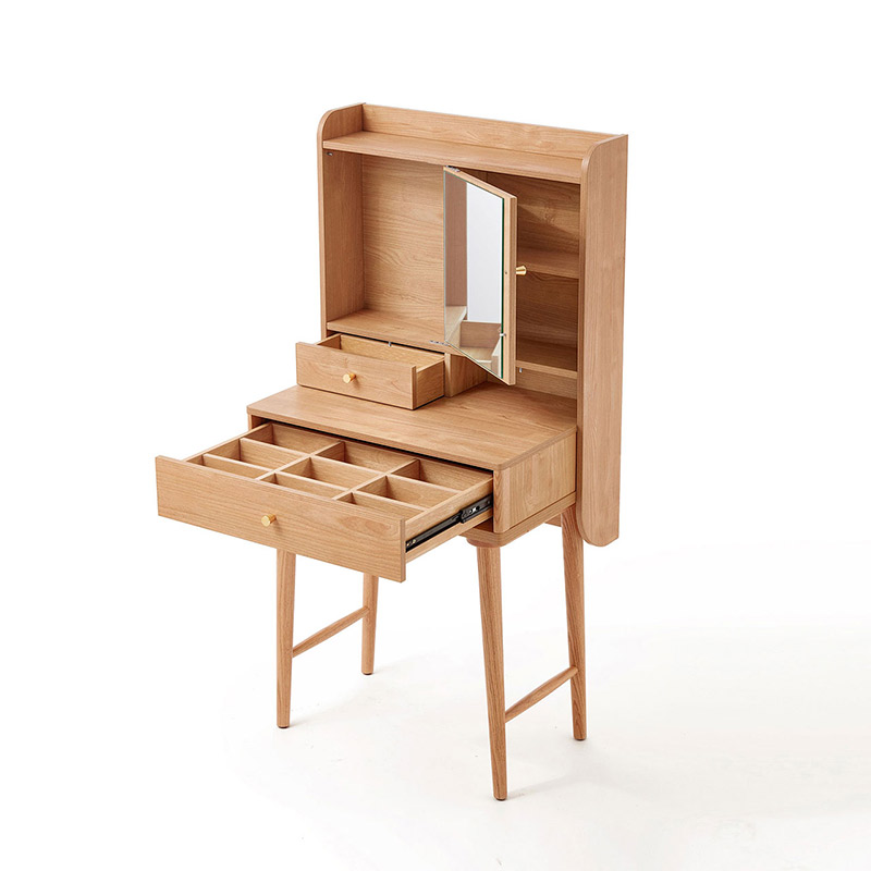 Esteban Dressing Table