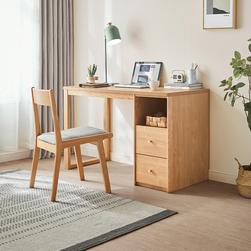 Evonne Writing Desk