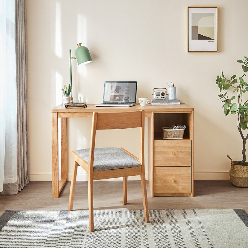 Evonne Writing Desk