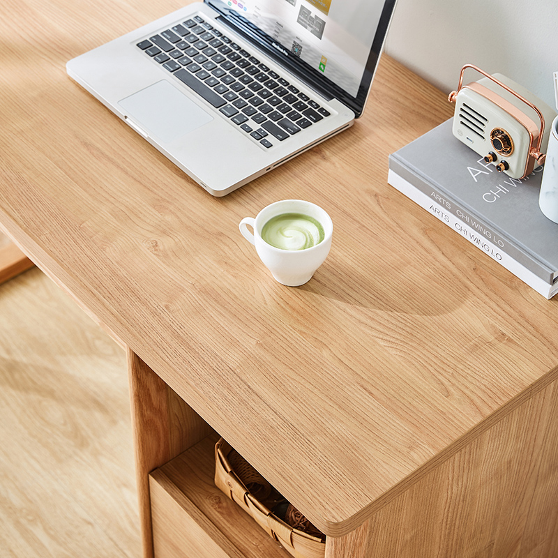 Evonne Writing Desk