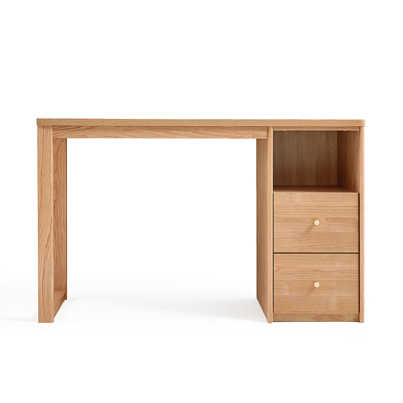 Evonne Writing Desk