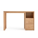 Evonne Writing Desk