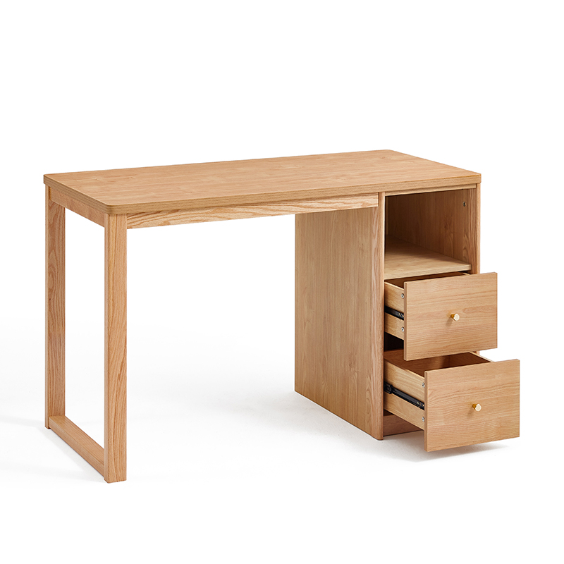 Evonne Writing Desk