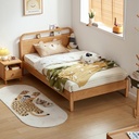 Gigi Bed