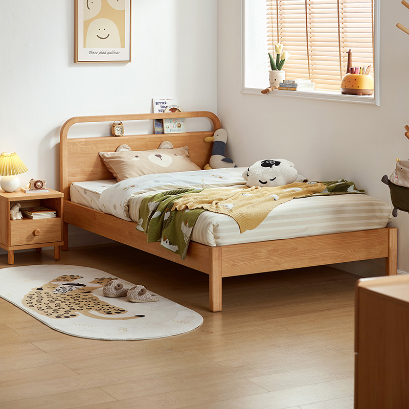 Gigi Bed