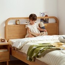 Gigi Bed