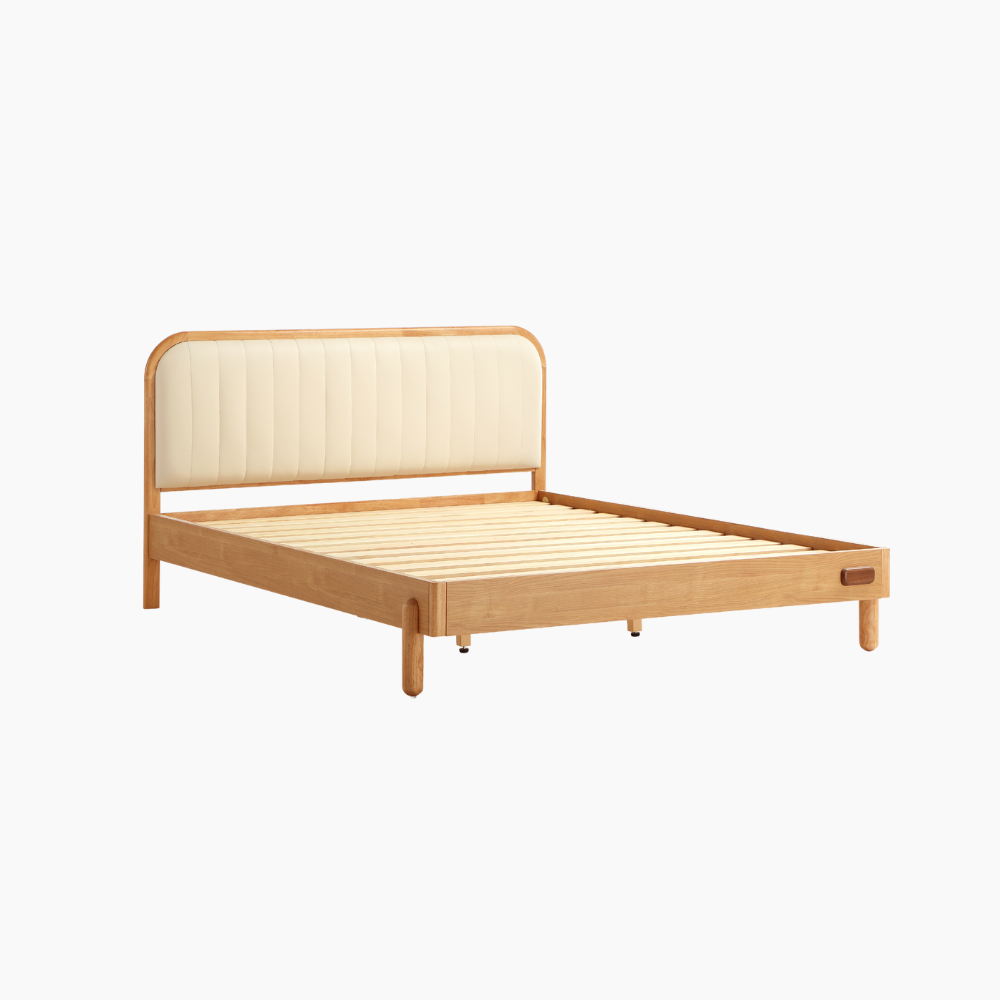 Gibson Bed
