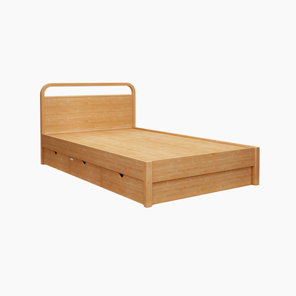 Gayle Bed
