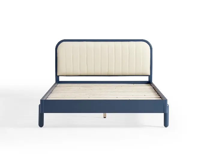 Gable Bed