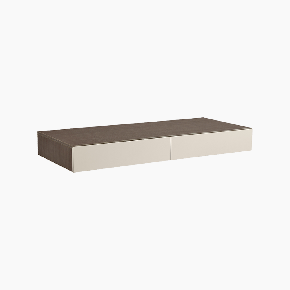 Fernanda Desk