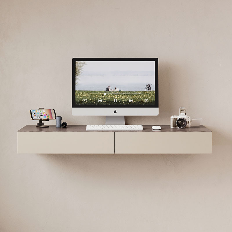 Fernanda Desk