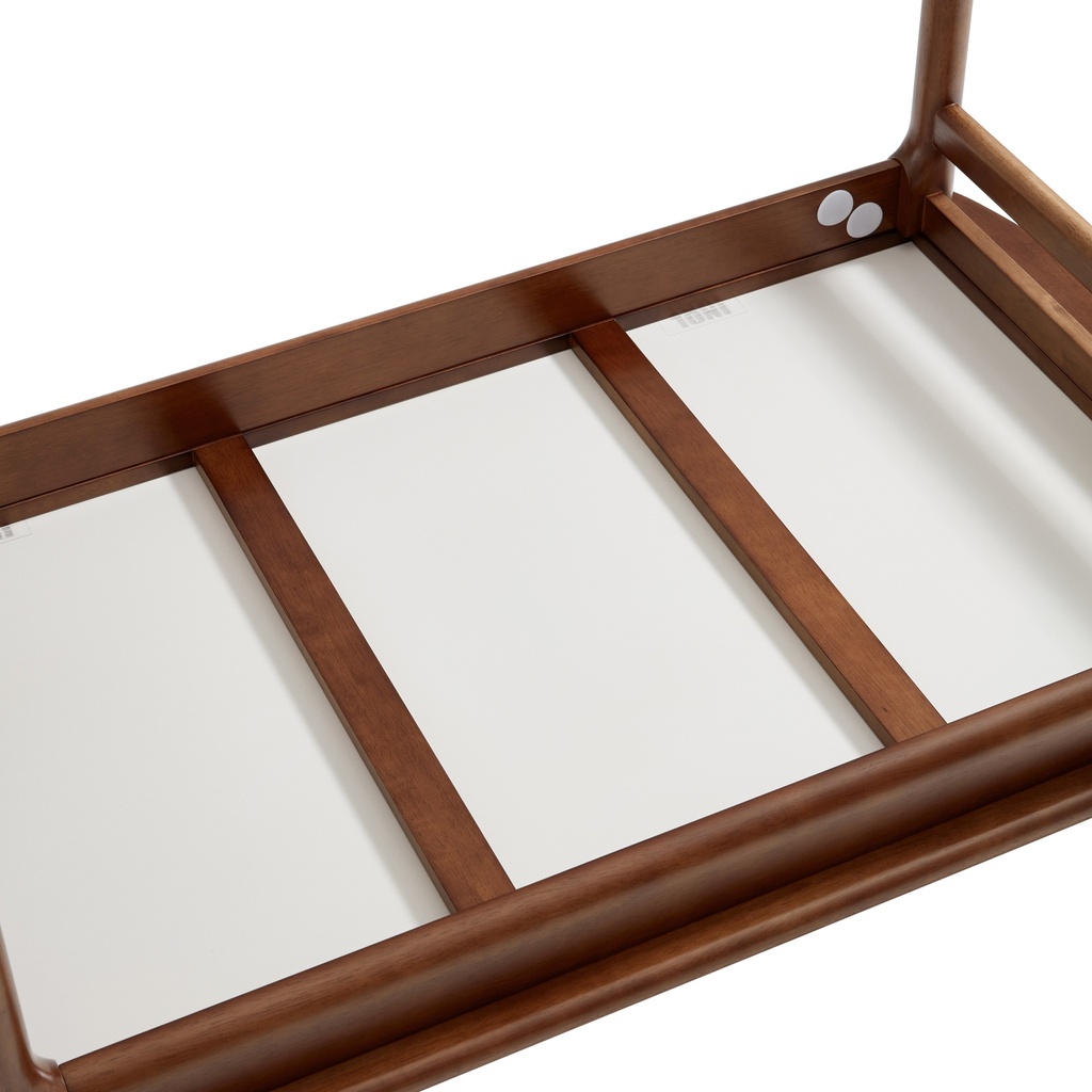 Euric Dining Table