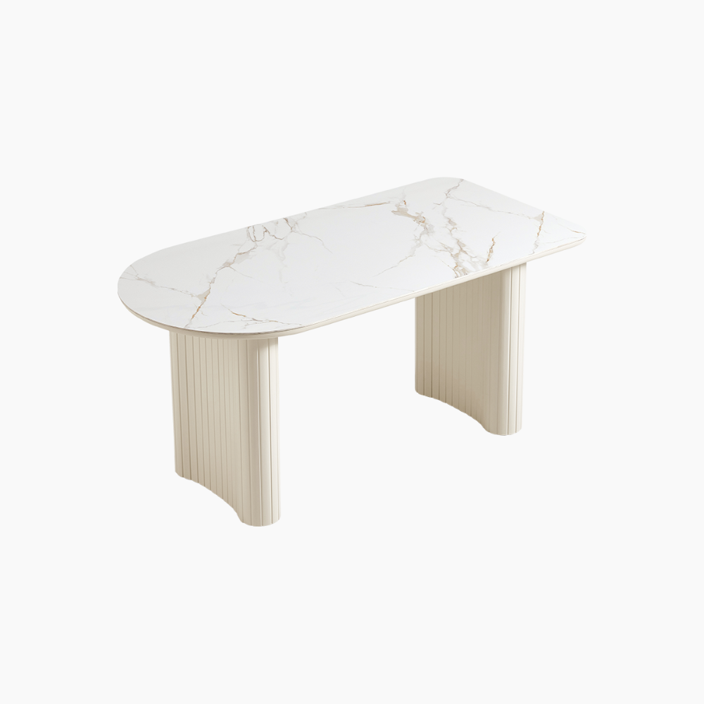  Eclipse Dining Table