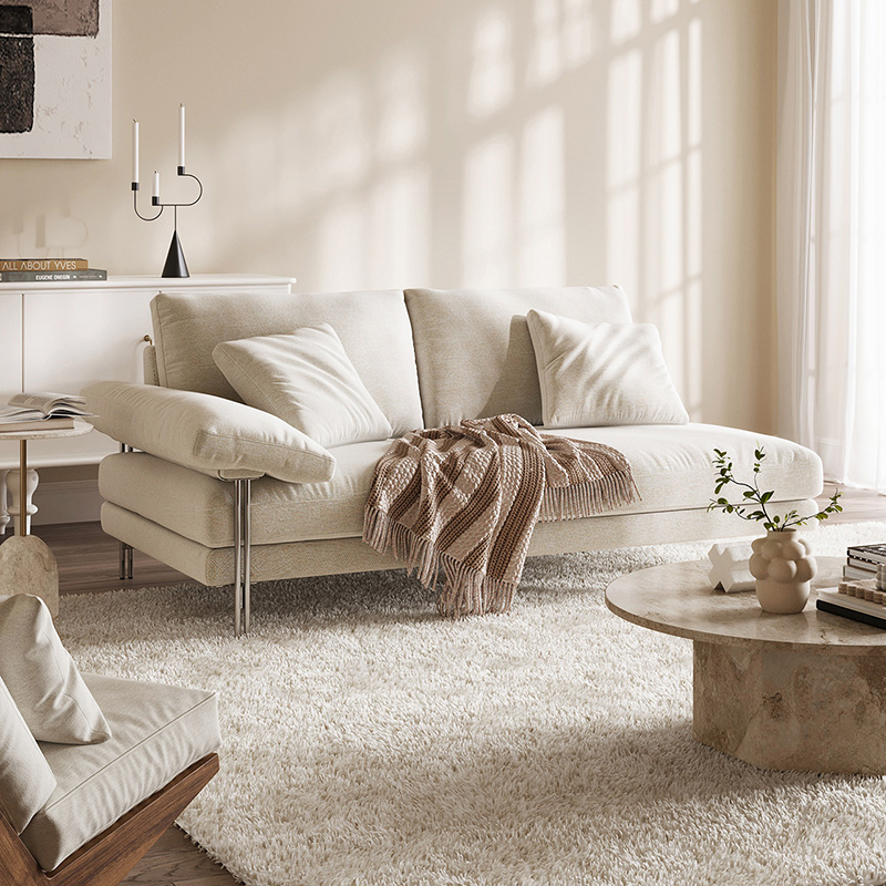 Henry Sofa