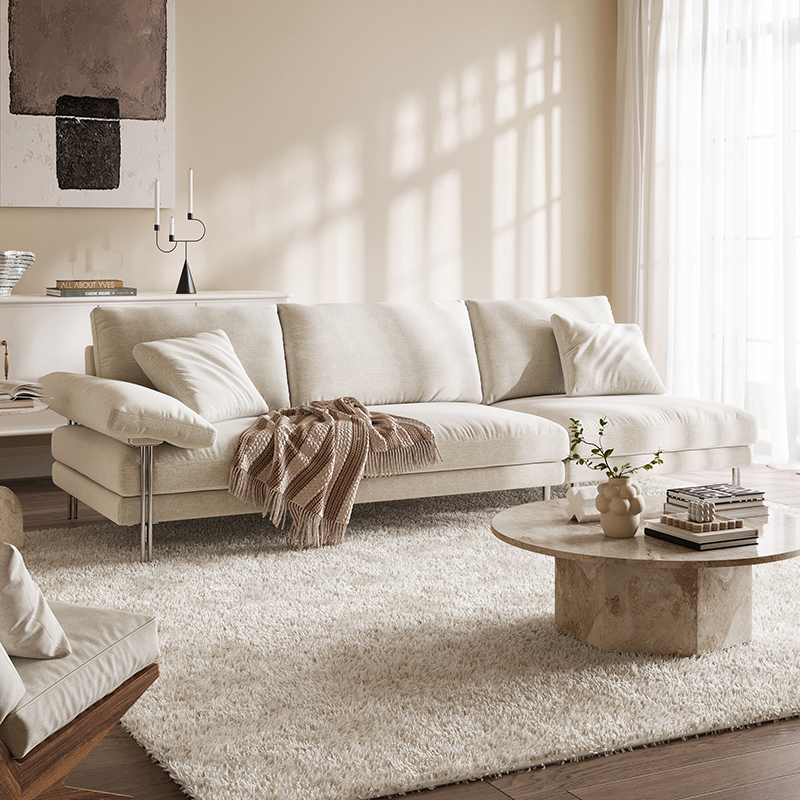 Henry Sofa