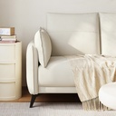 Hudson Sofa