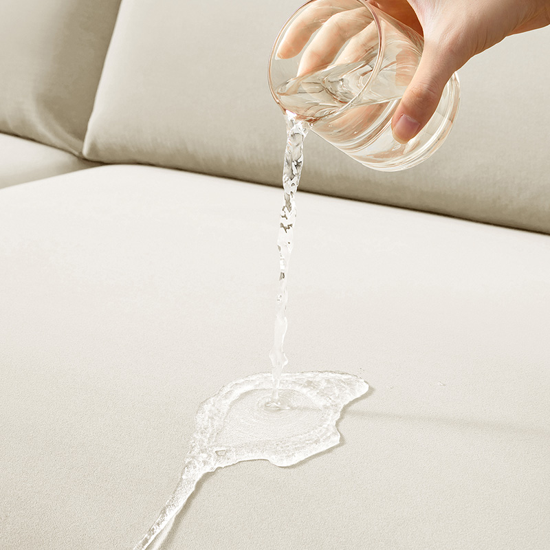 Hudson Sofa
