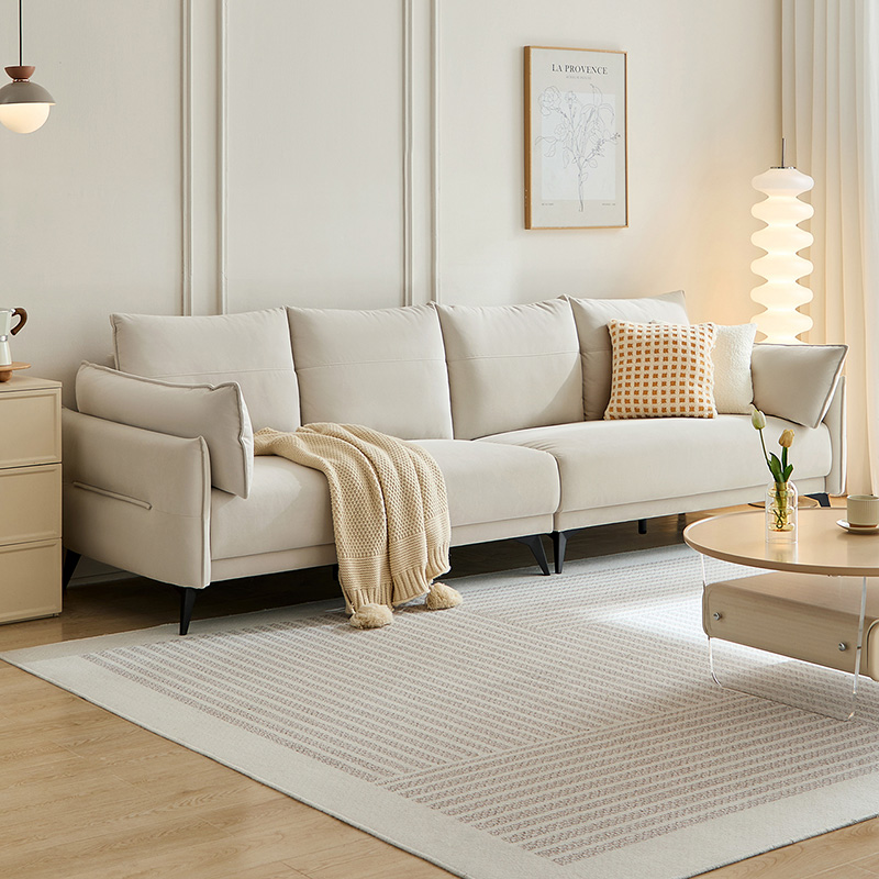 Hudson Sofa