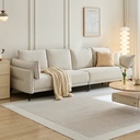 Hudson Sofa