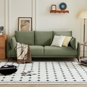 Hudson Sofa