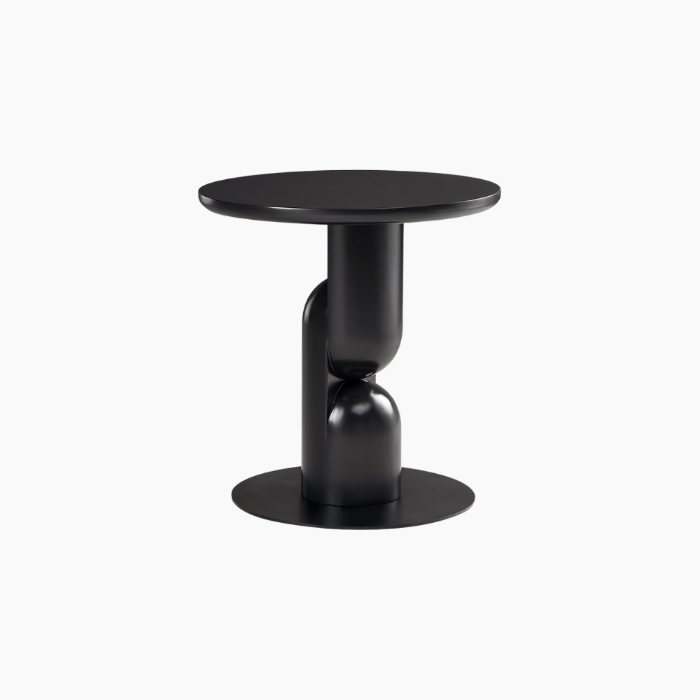 Gina Coffee Table