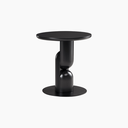 Gina Coffee Table