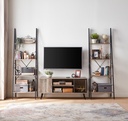 Ashley Shelf
