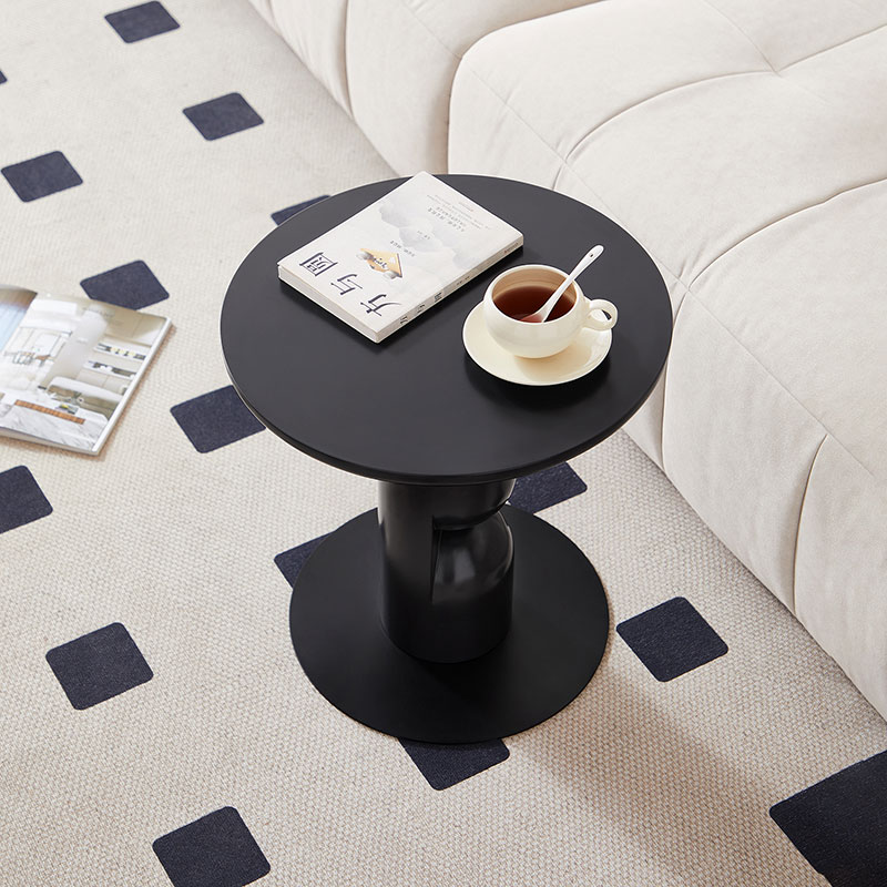 Gina Coffee Table