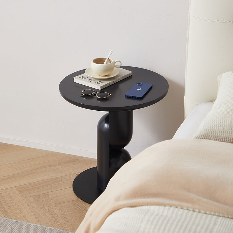 Gina Coffee Table