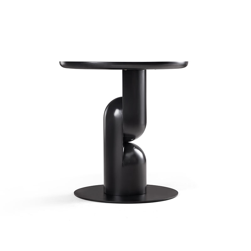 Gina Coffee Table