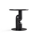 Gina Coffee Table