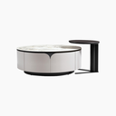 Gian Coffee Table Set
